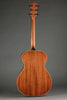 Taylor Gold Label Ben Harper 512e Acoustic Electric Guitar - New