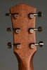 Taylor Gold Label Ben Harper 512e Acoustic Electric Guitar - New