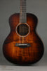 Taylor GS Mini-e Koa Plus Acoustic Electric - New