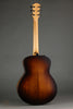 Taylor GS Mini-e Koa Plus Acoustic Electric - New