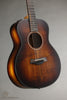Taylor GS Mini-e Koa Plus Acoustic Electric - New