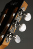 Taylor 812ce-N Nylon String Acoustic Electric Guitar -  New