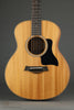 Taylor GS Mini Mahogany Acoustic Guitar - New