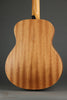 Taylor GS Mini Mahogany Acoustic Guitar - New