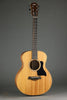 Taylor GS Mini Mahogany Acoustic Guitar - New