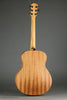 Taylor GS Mini Mahogany Acoustic Guitar - New