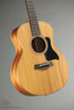 Taylor GS Mini Mahogany Acoustic Guitar - New