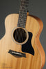 Taylor GS Mini Mahogany Acoustic Guitar - New