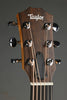 Taylor GS Mini Mahogany Acoustic Guitar - New