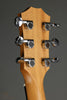Taylor GS Mini Mahogany Acoustic Guitar - New