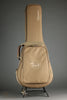 Taylor GS Mini Mahogany Acoustic Guitar - New