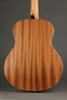 Taylor GS Mini Sapele Acoustic Guitar - New