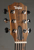 Taylor GS Mini Sapele Acoustic Guitar - New