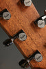 Taylor Next Generation 512ce Acoustic Electric Guitar - New