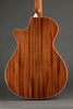 Taylor Next Generation 512ce Acoustic Electric Guitar - New