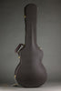 Taylor Next Generation 712ce Acoustic Electric Guitar - New