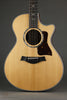 Taylor Next Generation 712ce Acoustic Electric Guitar - New