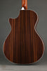 Taylor Next Generation 712ce Acoustic Electric Guitar - New