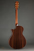 Taylor Next Generation 712ce Acoustic Electric Guitar - New