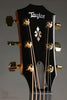 Taylor Next Generation 712ce Acoustic Electric Guitar - New