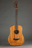 Taylor Baby Mahogany (BT2) Acoustic Guitar - New