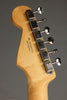 Fender Player II Stratocaster® HSS, Rosewood Fingerboard, Rallye Orange - New