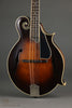 Northfield Big Mon Limited NFB-F5Altd Antique Cremona Adirondack Mandolin - New