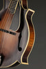 Northfield Big Mon Limited NFB-F5Altd Antique Cremona Adirondack Mandolin - New
