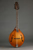 Northfield The WaveLength Octave NFO-AT3 Ox Amber Mandolin - New