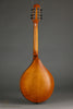 Northfield The WaveLength Octave NFO-AT3 Ox Amber Mandolin - New