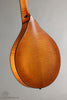 Northfield The WaveLength Octave NFO-AT3 Ox Amber Mandolin - New