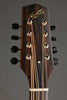 Northfield The WaveLength Octave NFO-AT3 Ox Amber Mandolin - New