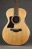 Taylor Academy 12e Left Handed Acoustic Electric Guitar - New