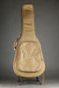 Taylor Academy 12e Left Handed Acoustic Electric Guitar - New