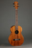 Kamaka HF-4 Baritone Ukulele - New