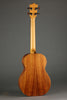 Kamaka HF-4 Baritone Ukulele - New