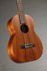 Kamaka HF-4 Baritone Ukulele - New