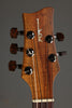 Kamaka HF-35 Tenor 5-String Kamaka Nalu Ukulele - New