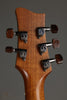 Kamaka HF-35 Tenor 5-String Kamaka Nalu Ukulele - New