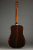Blueridge BR-160 Historic Series Steel String Acoustic Guitar - New