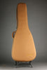 Blueridge BR-43 Contemporary Series 000 Guitar - New