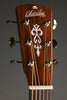 Blueridge BR-43 Contemporary Series 000 Guitar - New