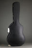 Martin 000-18 Steel String Acoustic Guitar - New