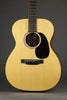 Martin 000-18 Steel String Acoustic Guitar - New