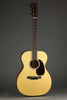 Martin 000-18 Steel String Acoustic Guitar - New
