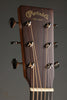 Martin 000-18 Steel String Acoustic Guitar - New