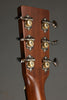 Martin 000-18 Steel String Acoustic Guitar - New
