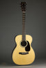 Martin 00-28 Steel String Acoustic Guitar - New