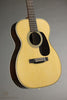 Martin 00-28 Steel String Acoustic Guitar - New