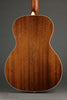 Martin CEO-7 Steel String Acoustic Guitar - New